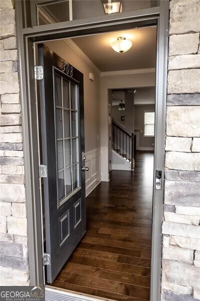 Canton, Georgia 30115, United States, 6 Bedrooms Bedrooms, ,4 BathroomsBathrooms,Residential,Active,158224