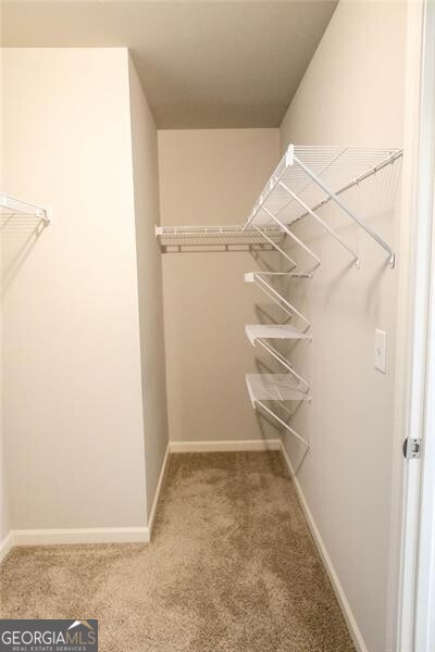 Canton, Georgia 30115, United States, 6 Bedrooms Bedrooms, ,4 BathroomsBathrooms,Residential,Active,158224