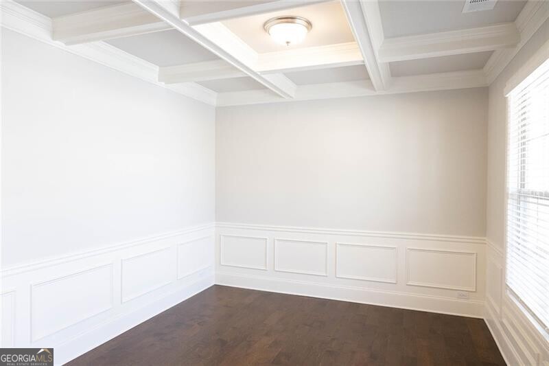 Canton, Georgia 30115, United States, 6 Bedrooms Bedrooms, ,4 BathroomsBathrooms,Residential,Active,158224