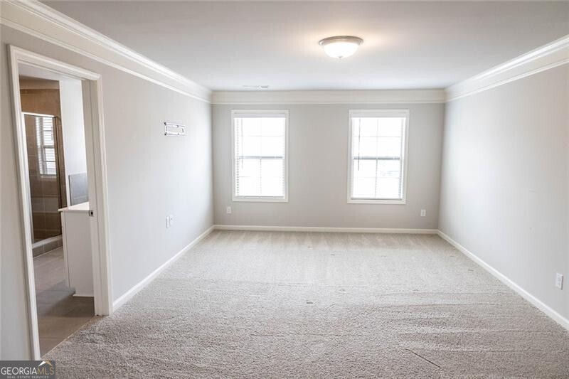 Canton, Georgia 30115, United States, 6 Bedrooms Bedrooms, ,4 BathroomsBathrooms,Residential,Active,158224