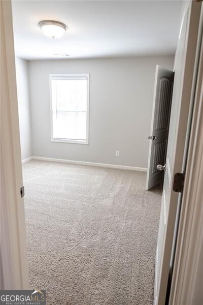 Canton, Georgia 30115, United States, 6 Bedrooms Bedrooms, ,4 BathroomsBathrooms,Residential,Active,158224