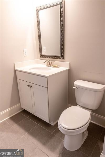 Canton, Georgia 30115, United States, 6 Bedrooms Bedrooms, ,4 BathroomsBathrooms,Residential,Active,158224