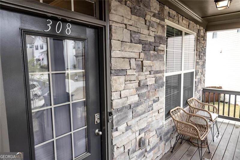 Canton, Georgia 30115, United States, 6 Bedrooms Bedrooms, ,4 BathroomsBathrooms,Residential,Active,158224