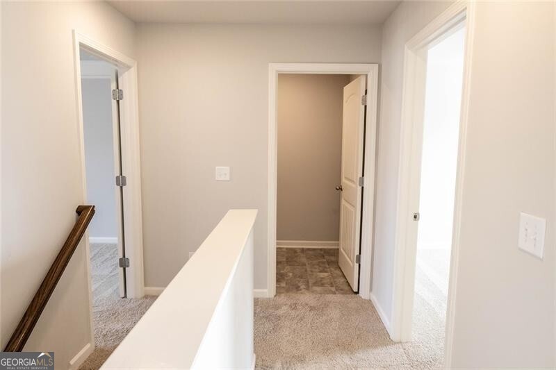 Canton, Georgia 30115, United States, 6 Bedrooms Bedrooms, ,4 BathroomsBathrooms,Residential,Active,158224