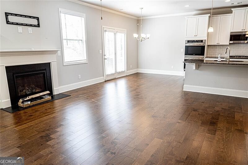 Canton, Georgia 30115, United States, 6 Bedrooms Bedrooms, ,4 BathroomsBathrooms,Residential,Active,158224