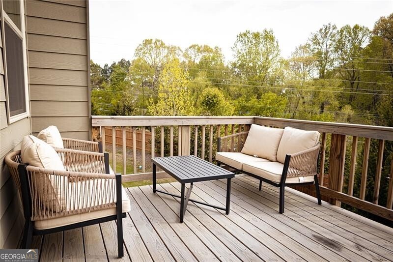 Canton, Georgia 30115, United States, 6 Bedrooms Bedrooms, ,4 BathroomsBathrooms,Residential,Active,158224