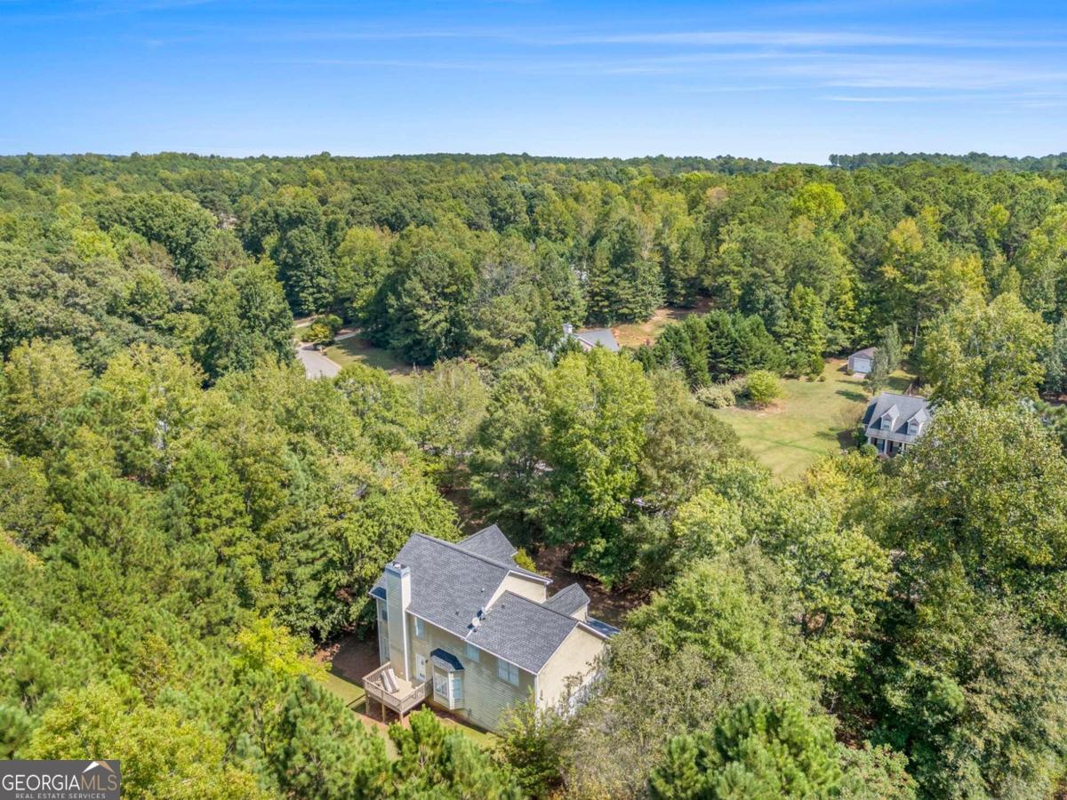 Rock Mill - Residential