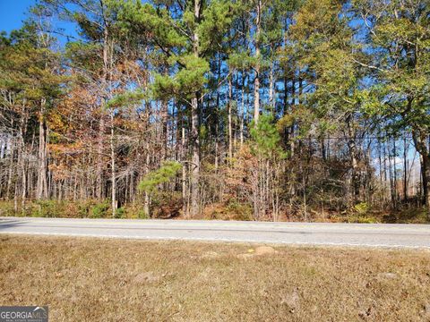 Photo of 6 State Rte 279, Fayetteville, GA 30214 (MLS # 10650061)