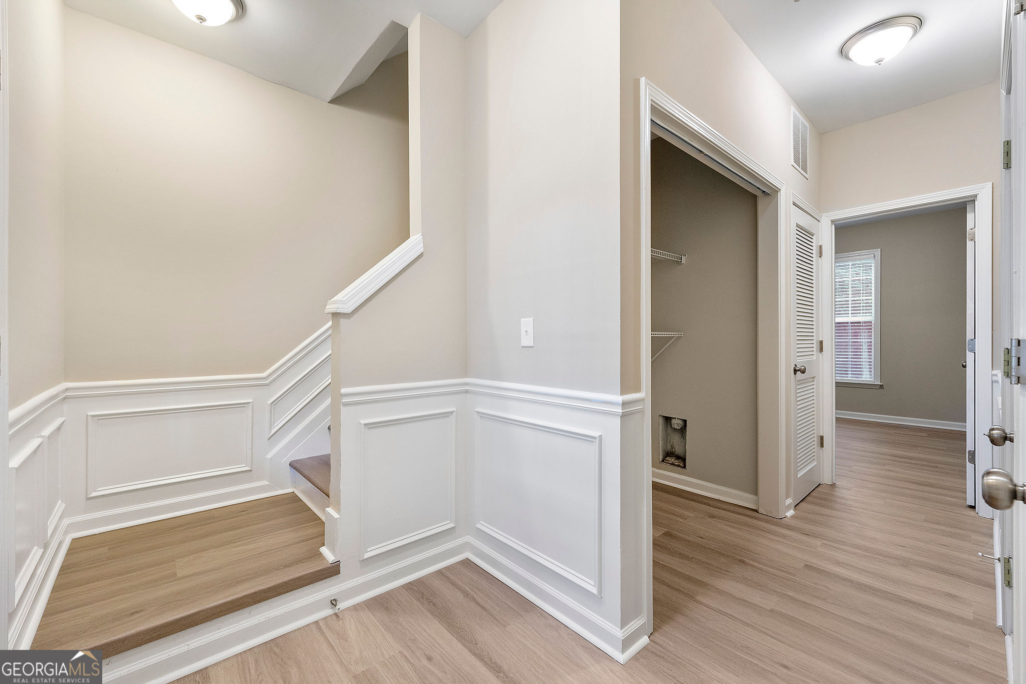 213 Riverstone Commons CIR