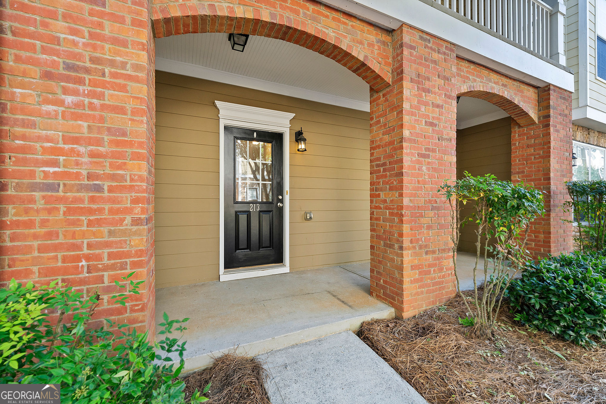 213 Riverstone Commons CIR