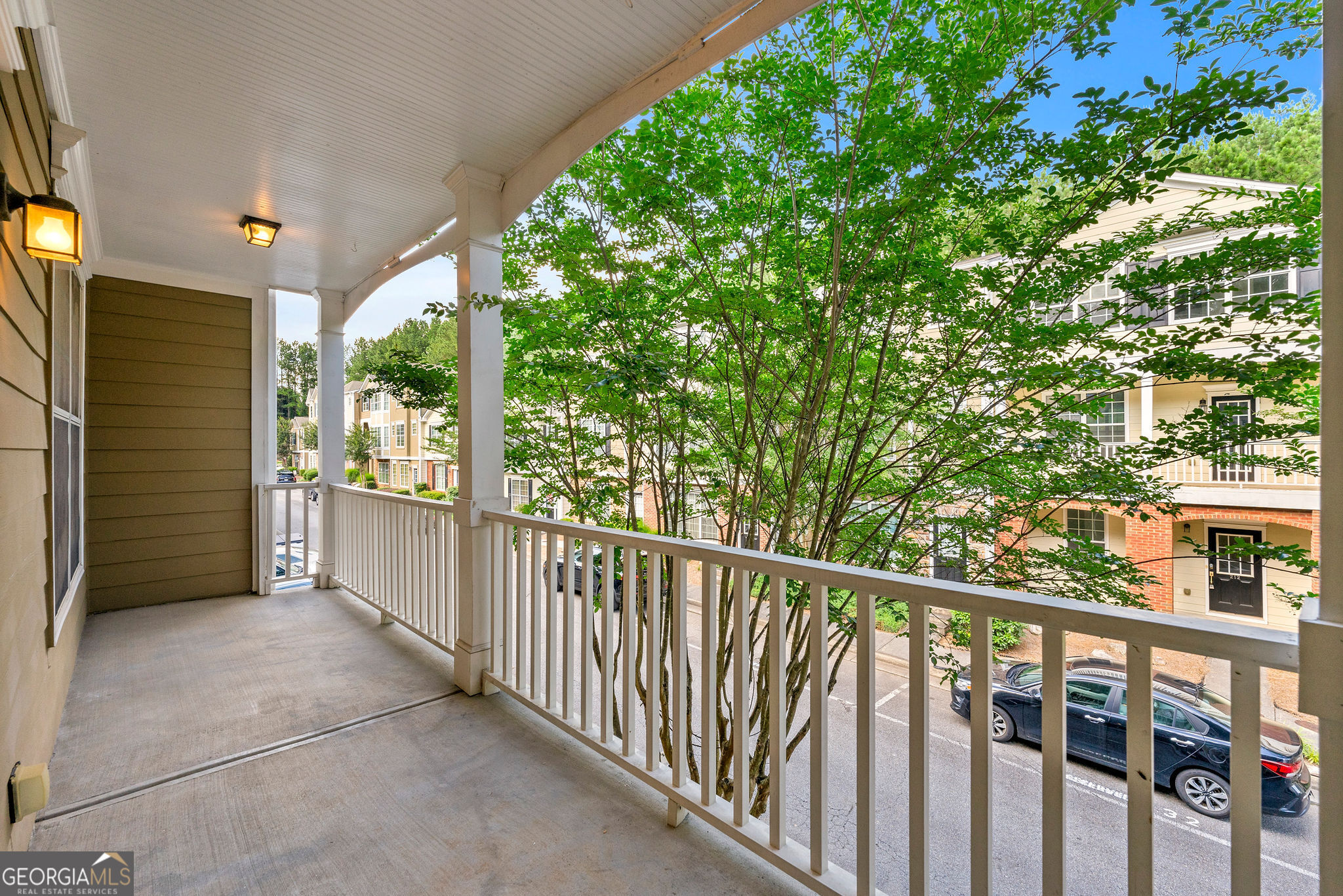 213 Riverstone Commons CIR