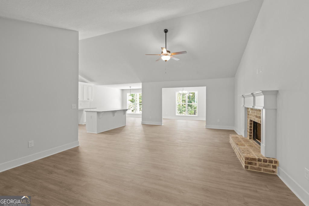 3269 Broadnax Mill RD 1