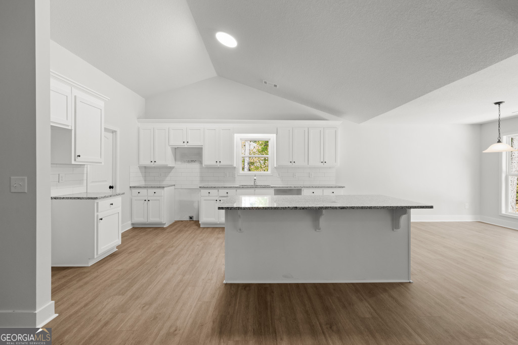 3269 Broadnax Mill RD 1