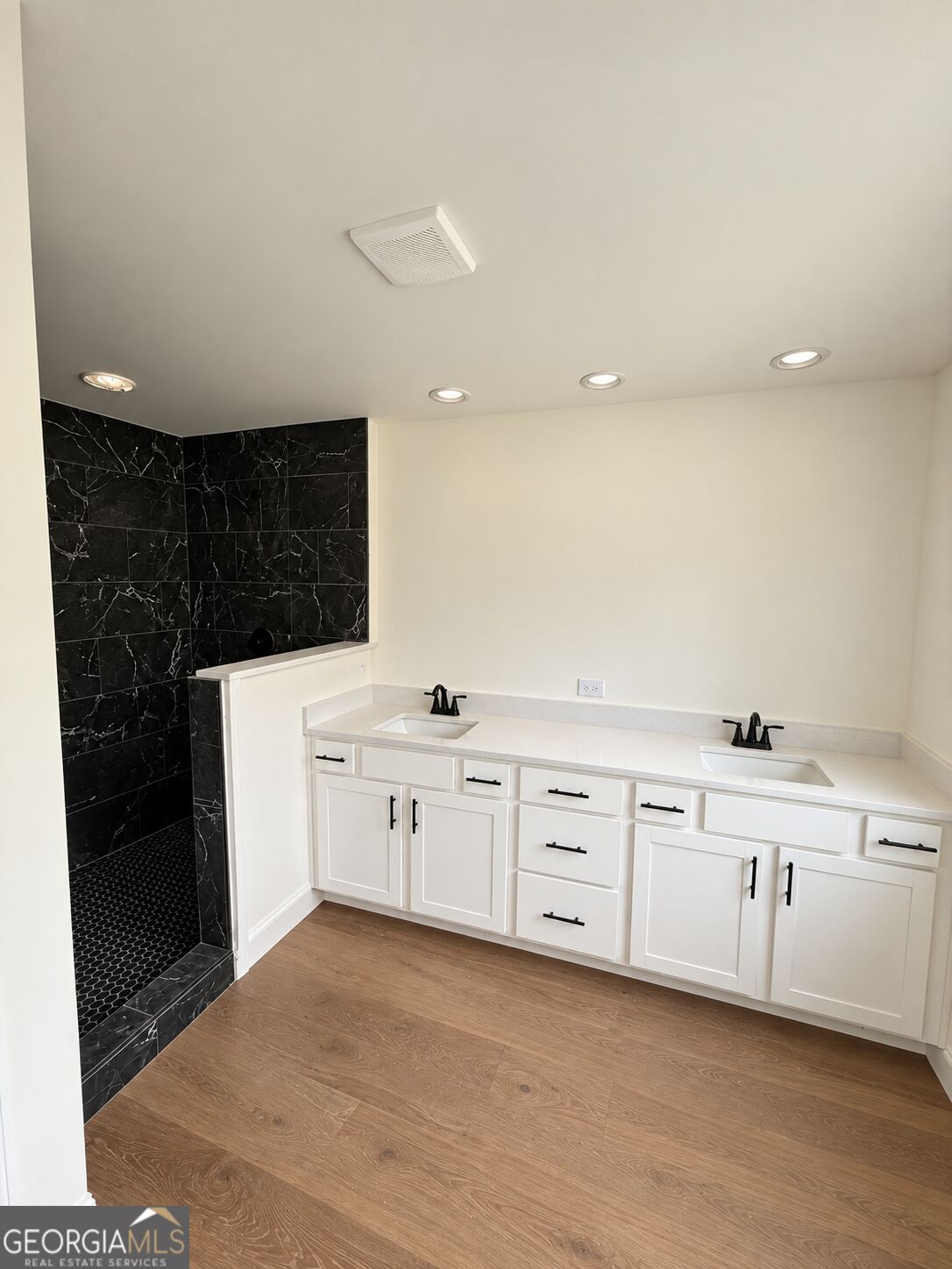 6369 Flat Rock LN LOT 81