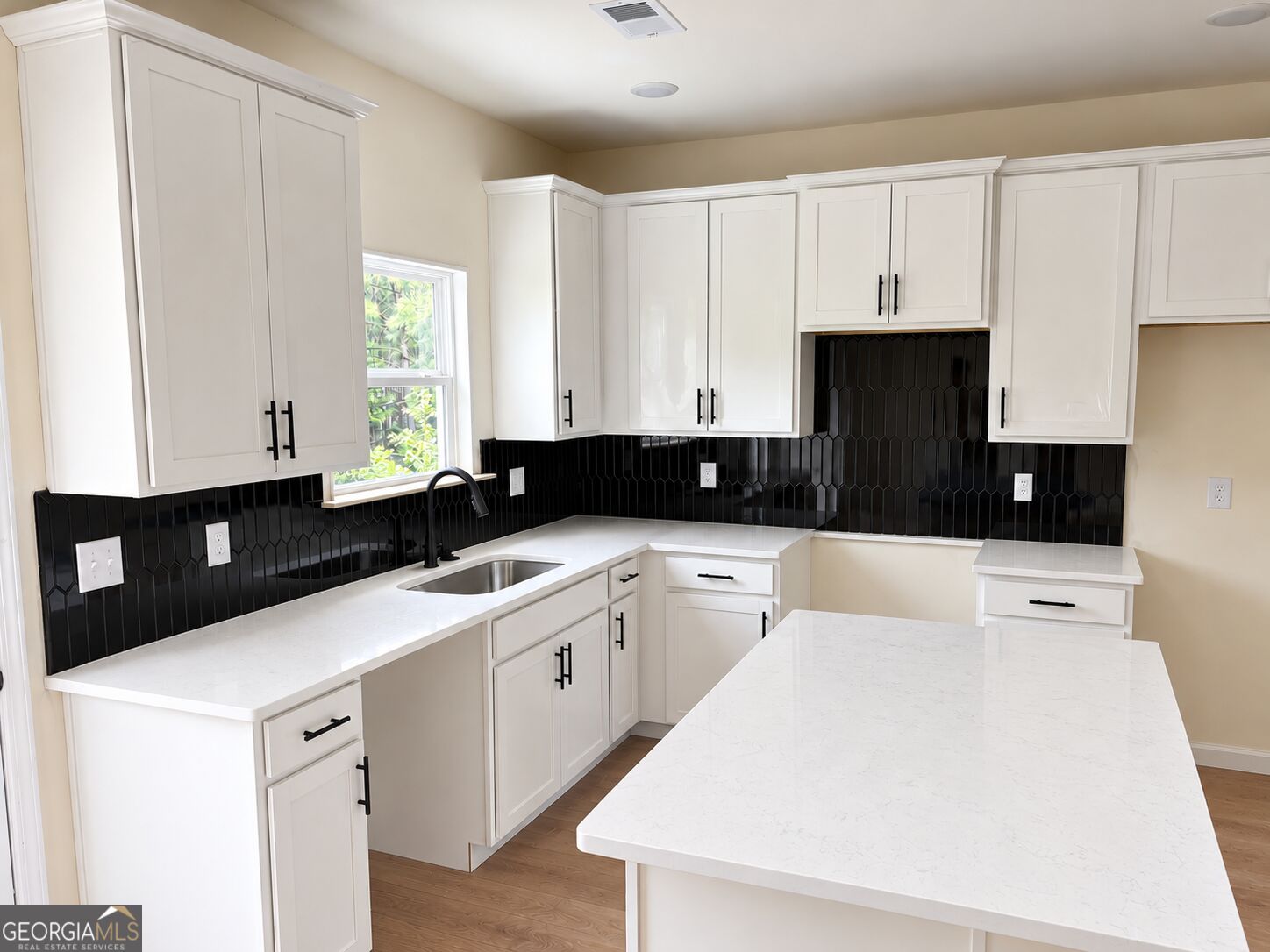 6369 Flat Rock LN LOT 81