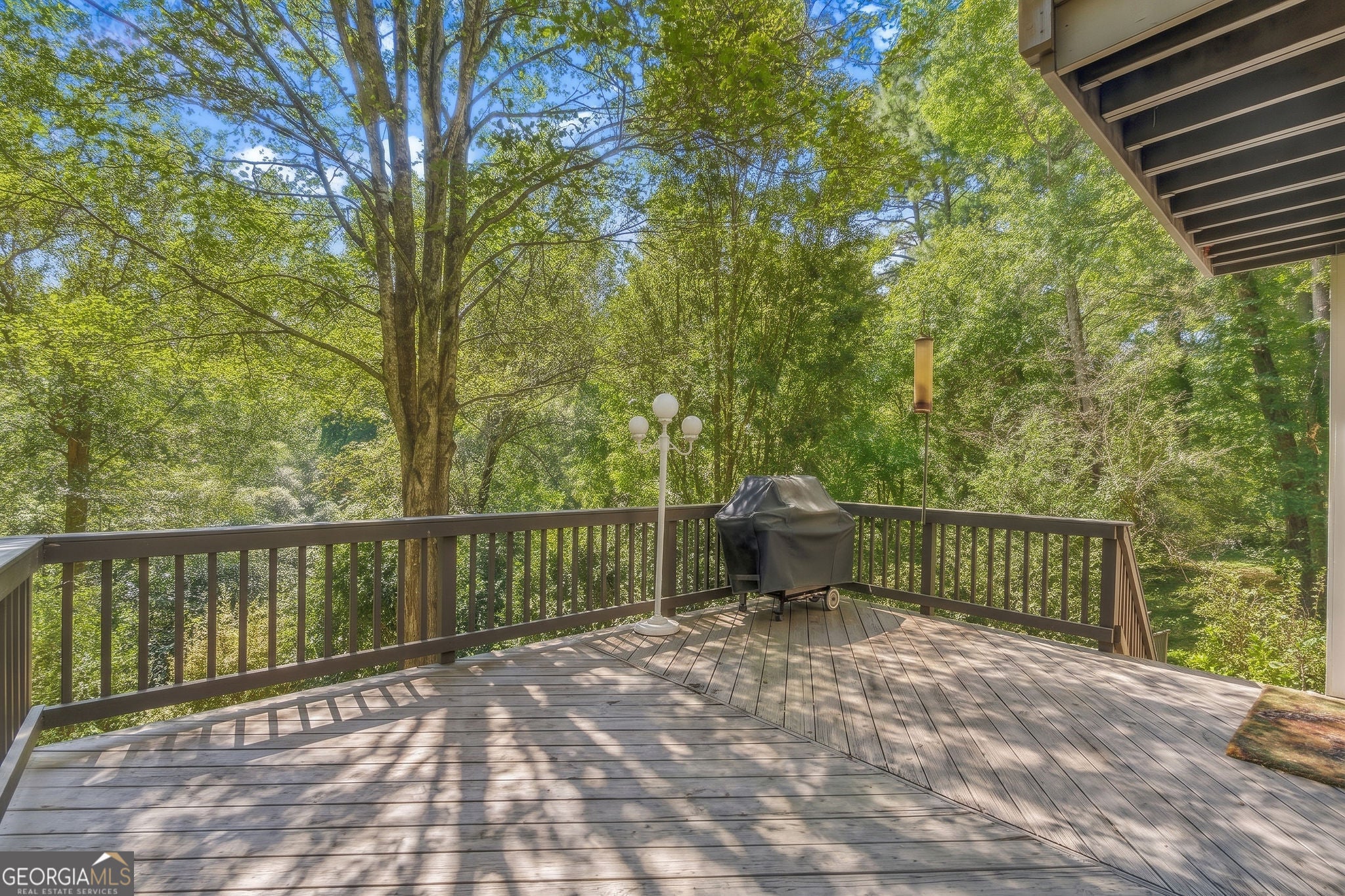 3110 Quailridge CT