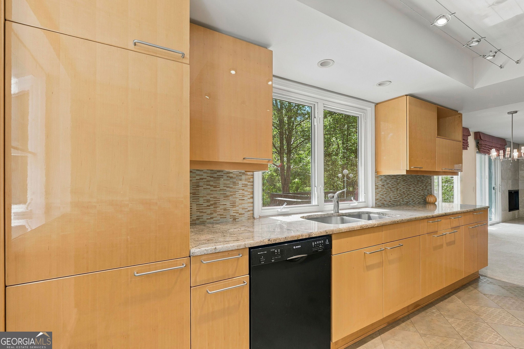 3110 Quailridge CT