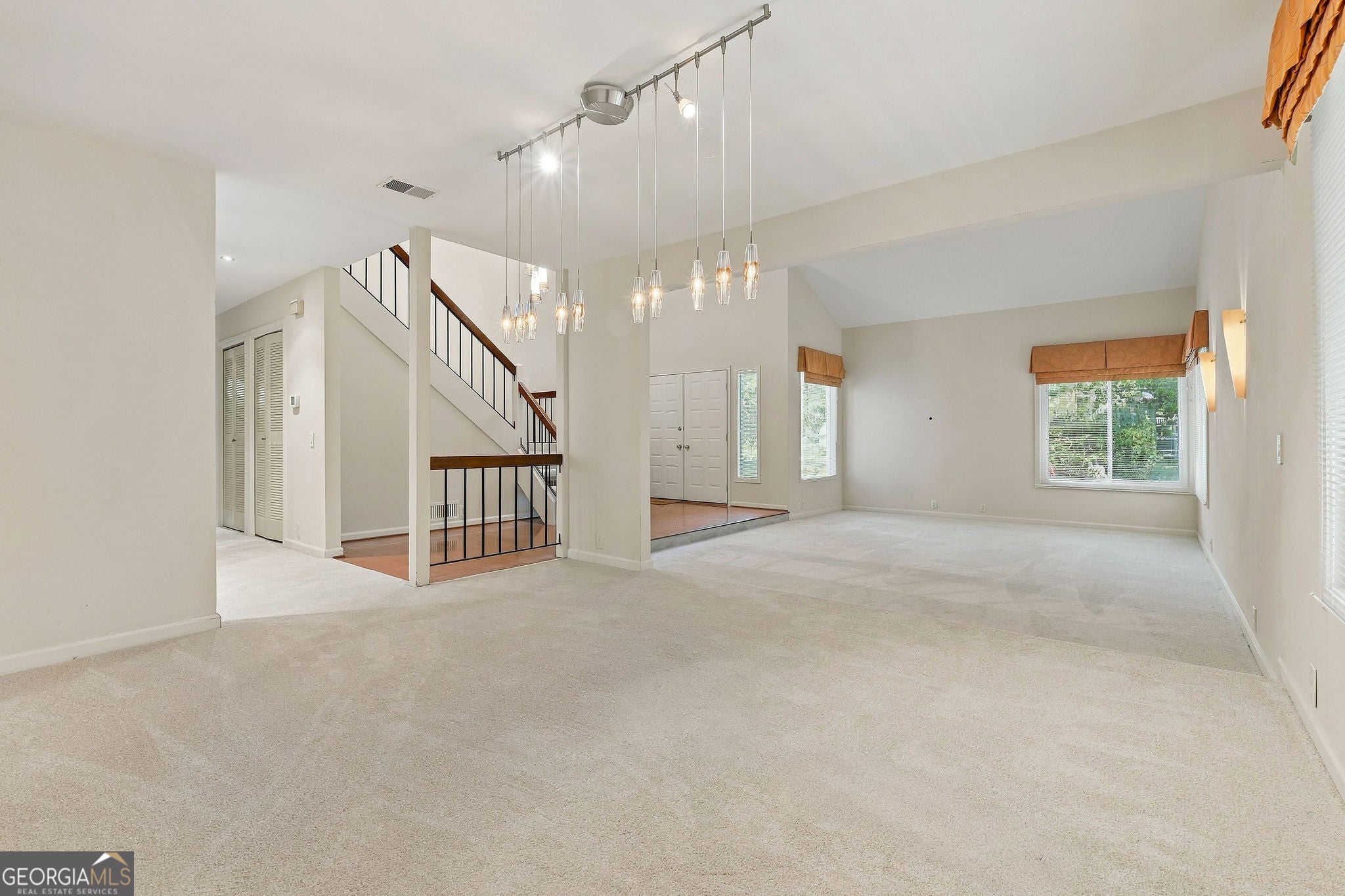 3110 Quailridge CT