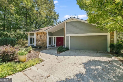 Photo for 3110 Quailridge CT