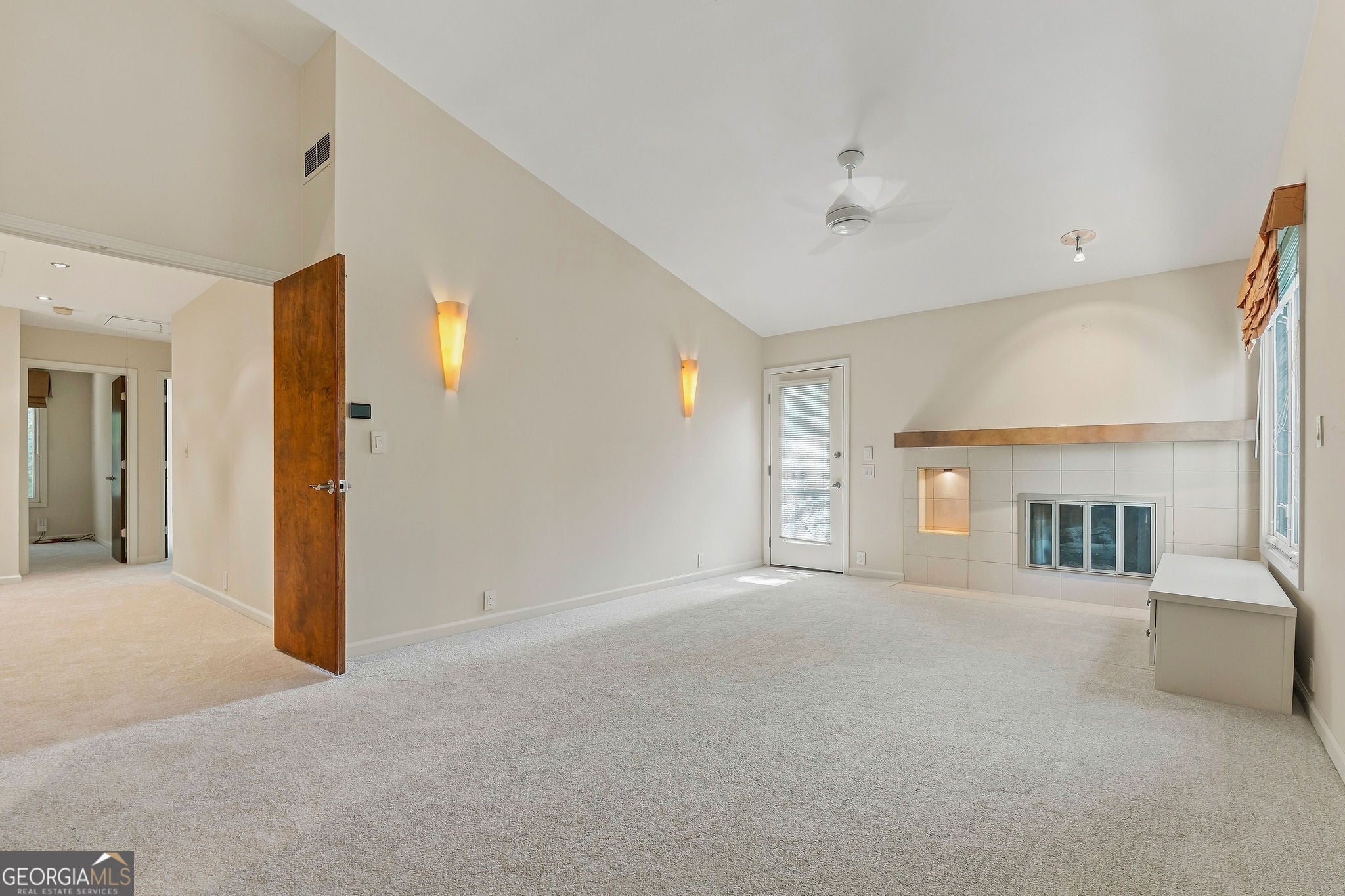 3110 Quailridge CT