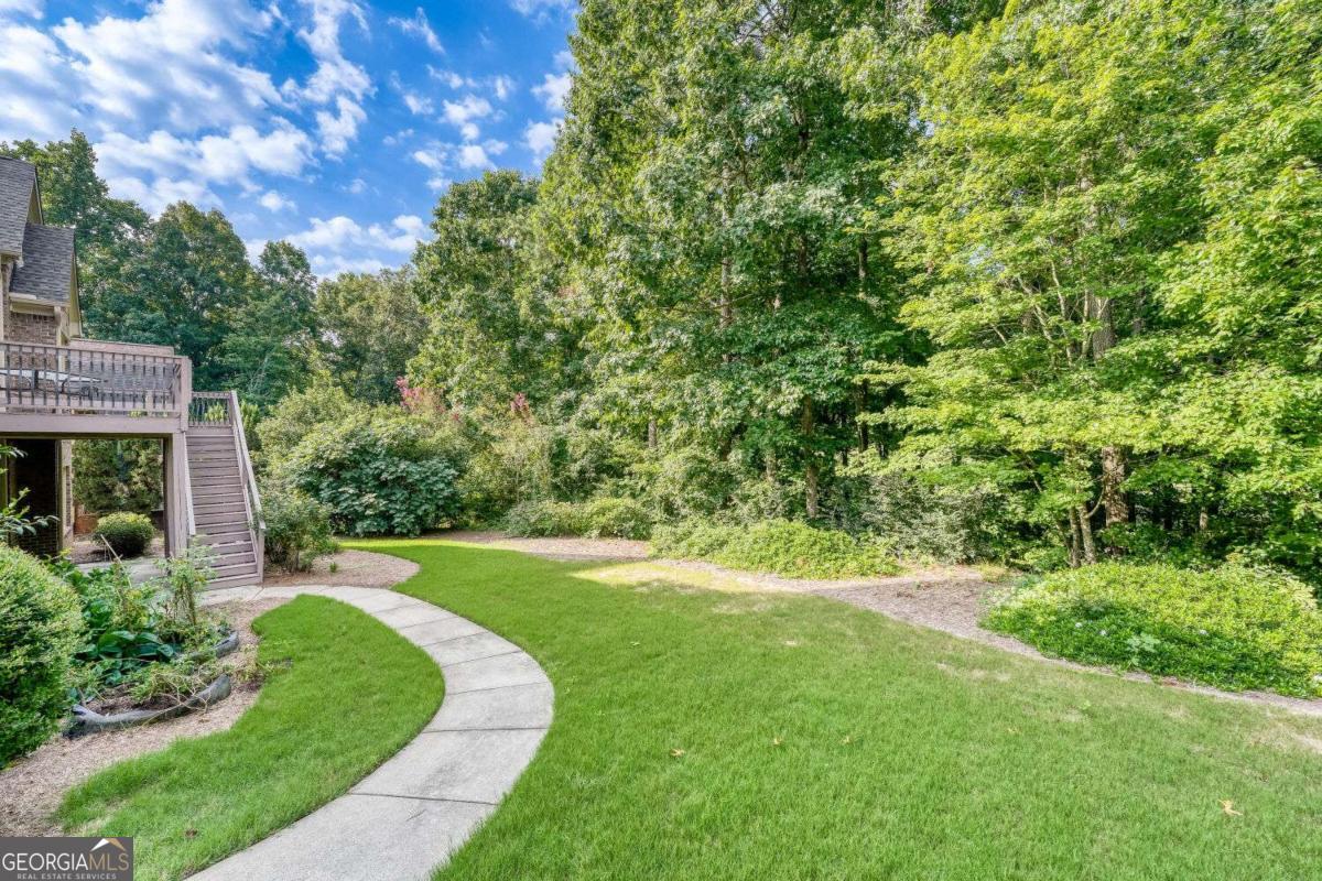 2180 Enclave Mill DR
