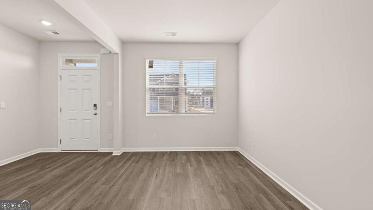 217 Villa DR