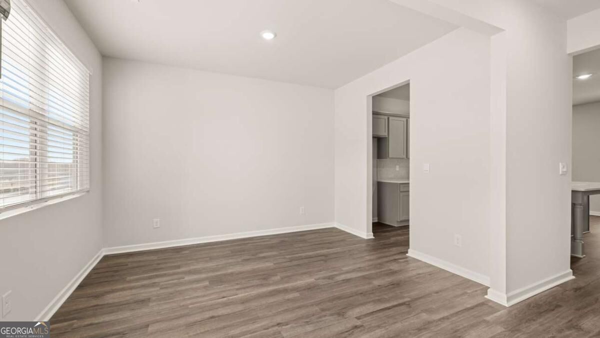 217 Villa DR