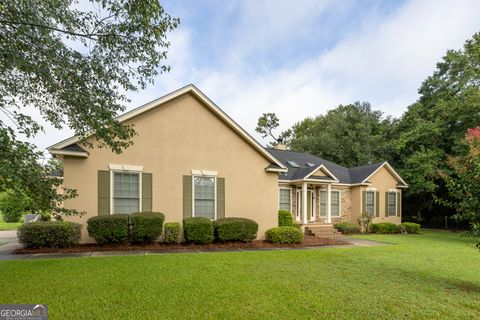130 winifred RD Leesburg GA 31763