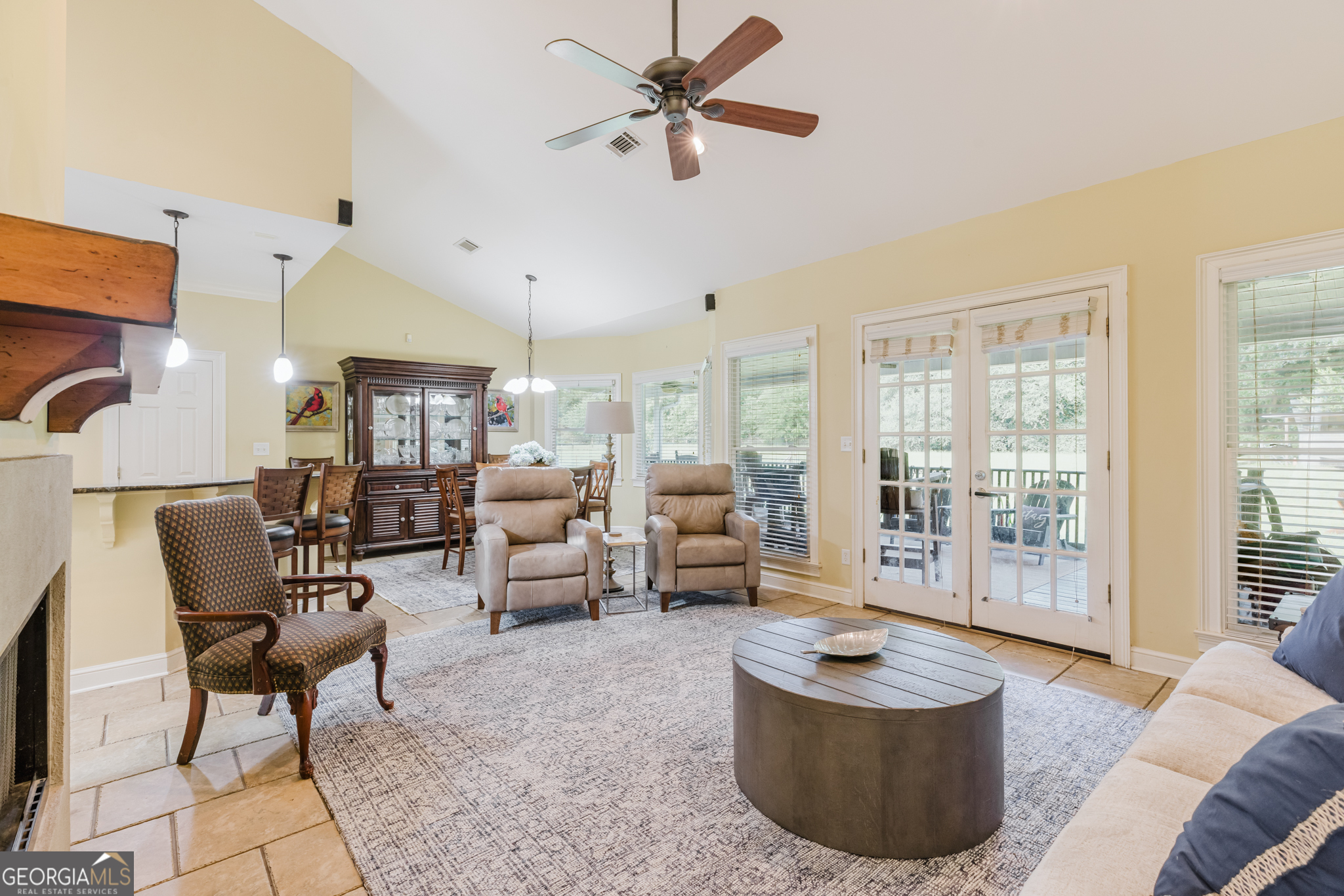 130 winifred RD