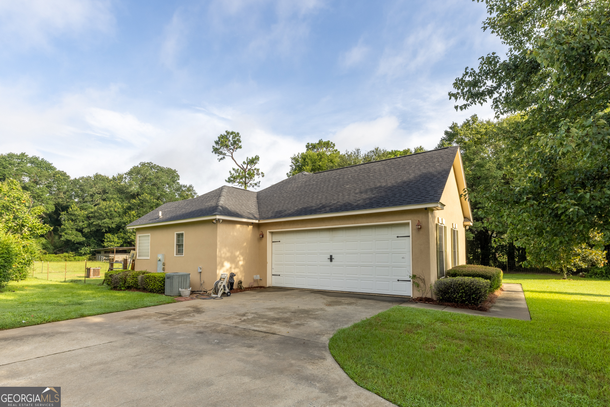 130 winifred RD