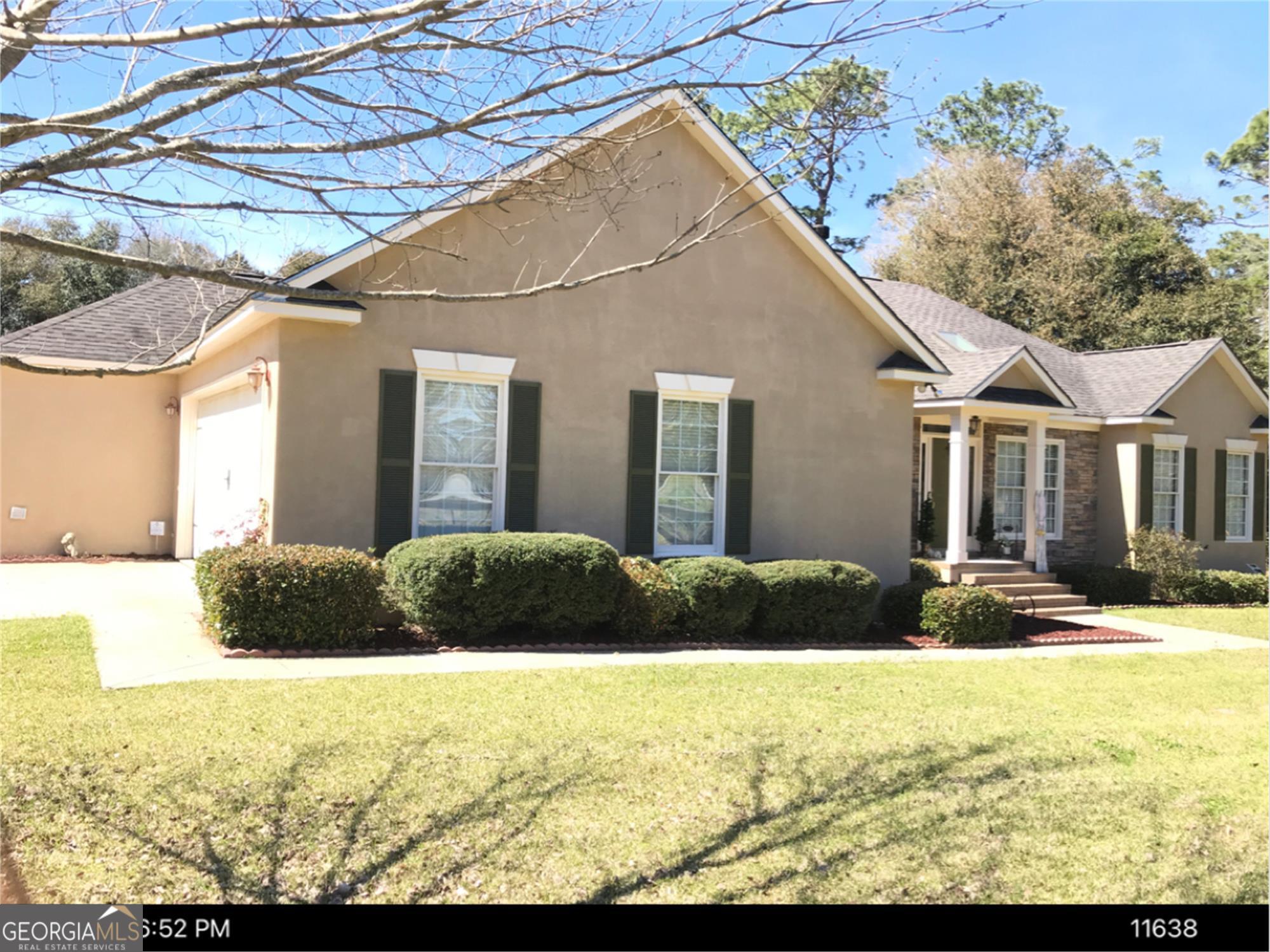 130 winifred RD