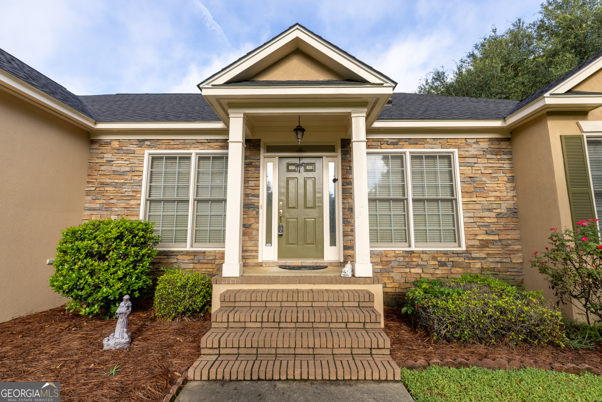 130 winifred RD