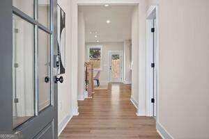 4041 Adler CIR 16