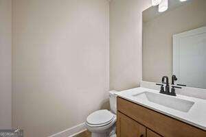 4041 Adler CIR 16