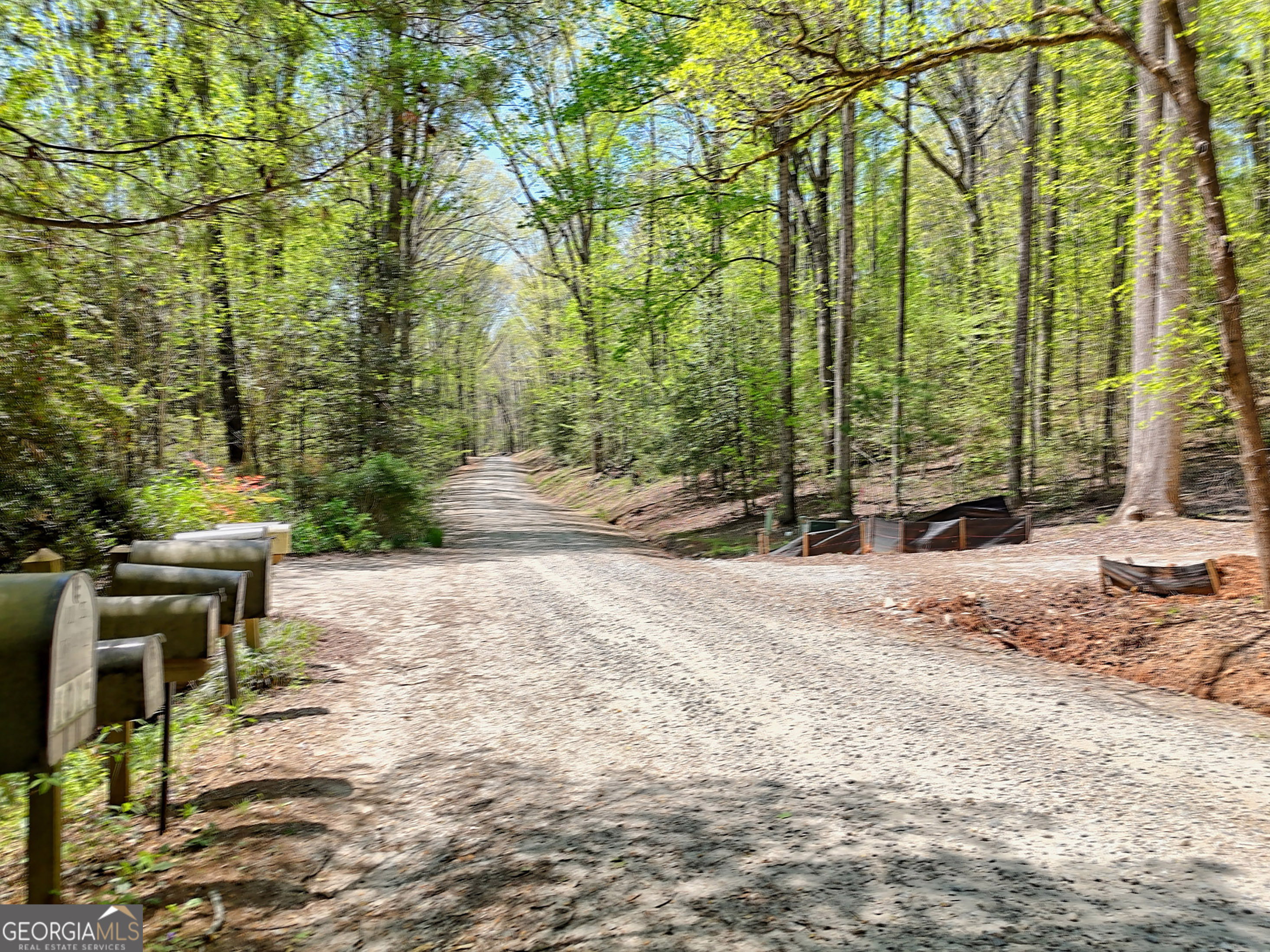 LOT 6 Meadowview RDG