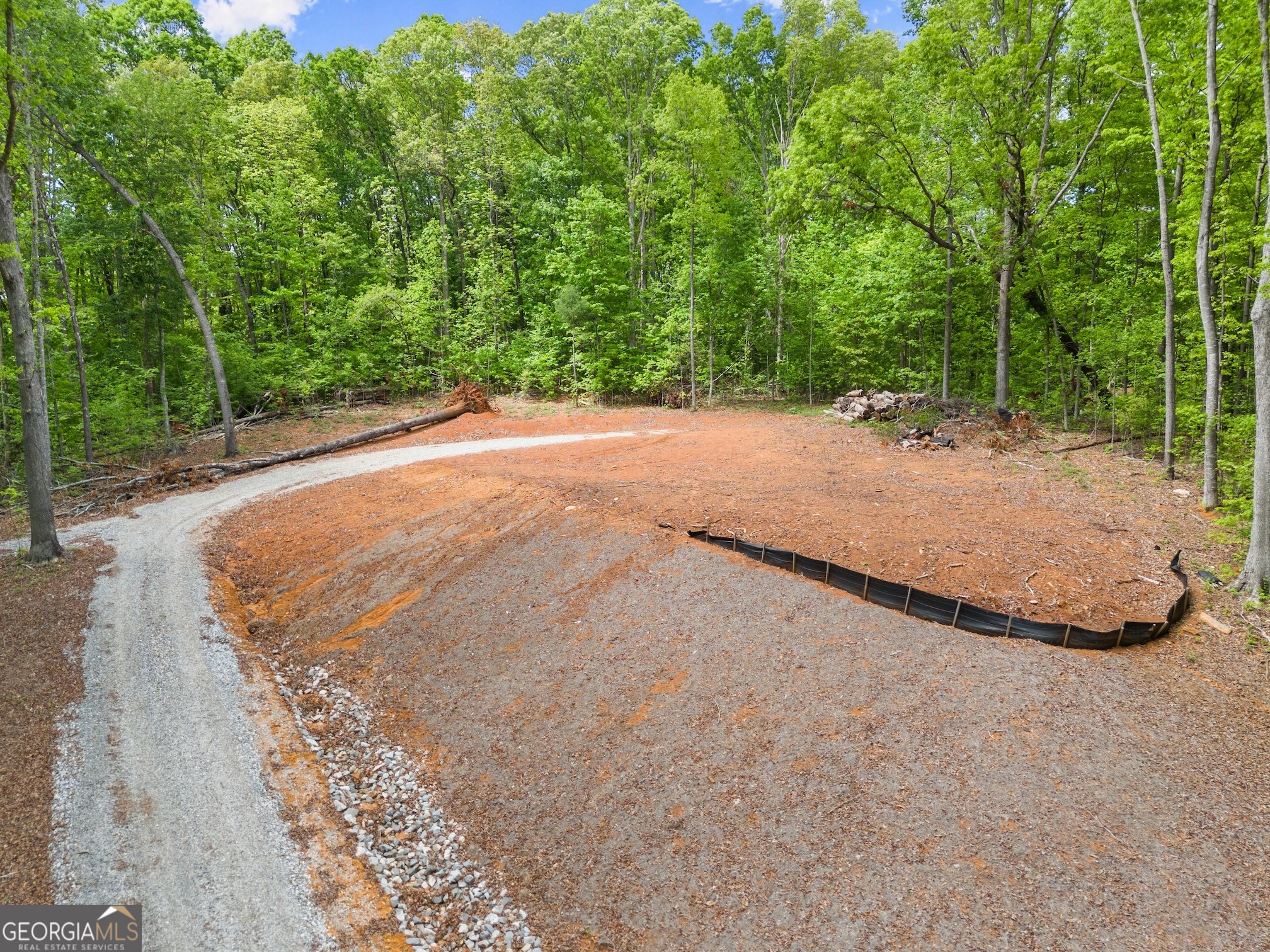 LOT 6 Meadowview RDG