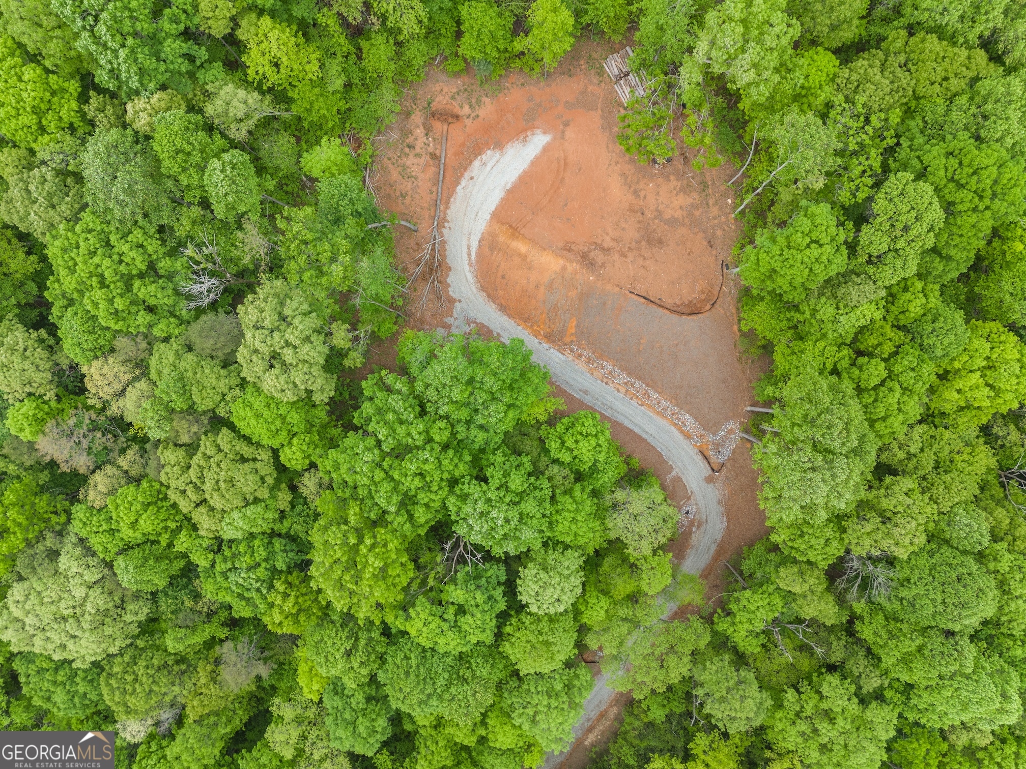 LOT 6 Meadowview RDG