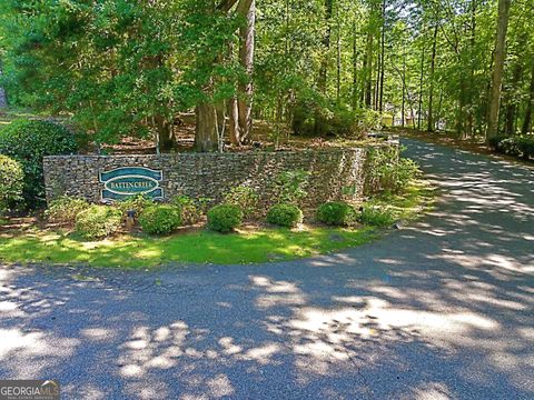 9250 River RD Fortson GA 31808