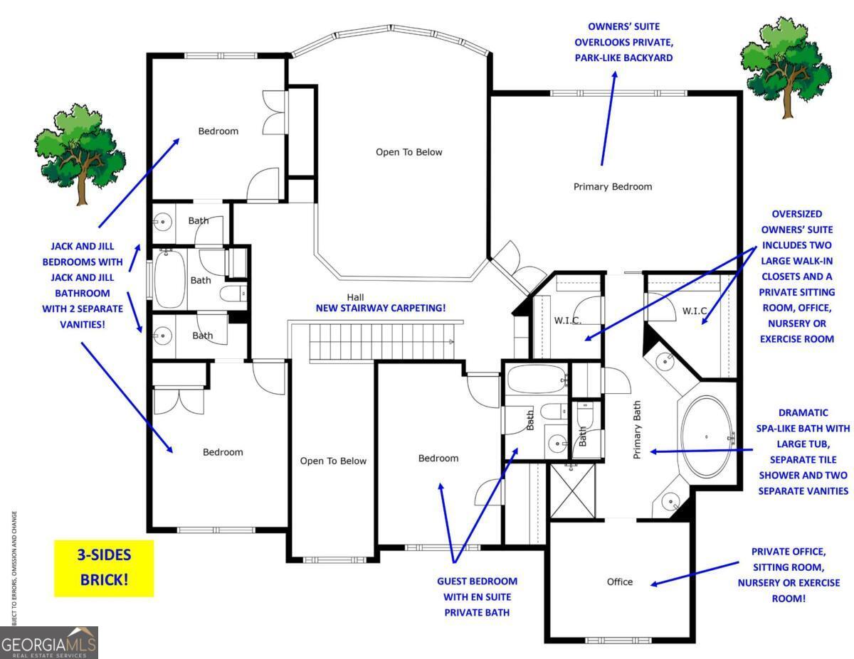 227 Cedarhurst DR