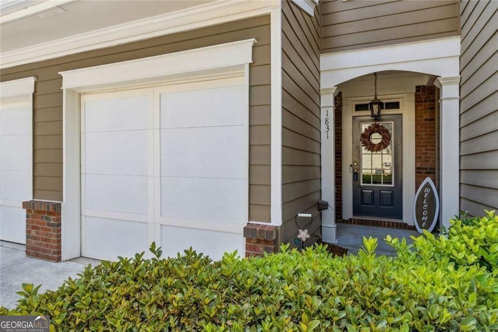 1831 Waterside DR NW 35