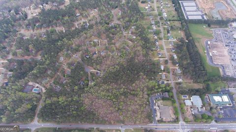 MLS: 10423572