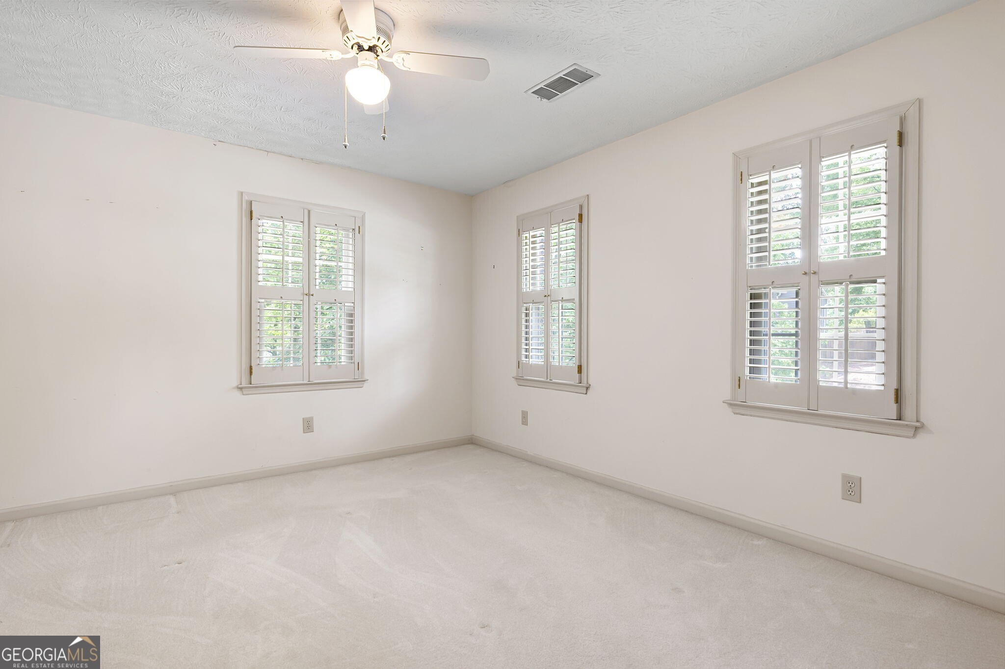 Walkers Ridge - Residential