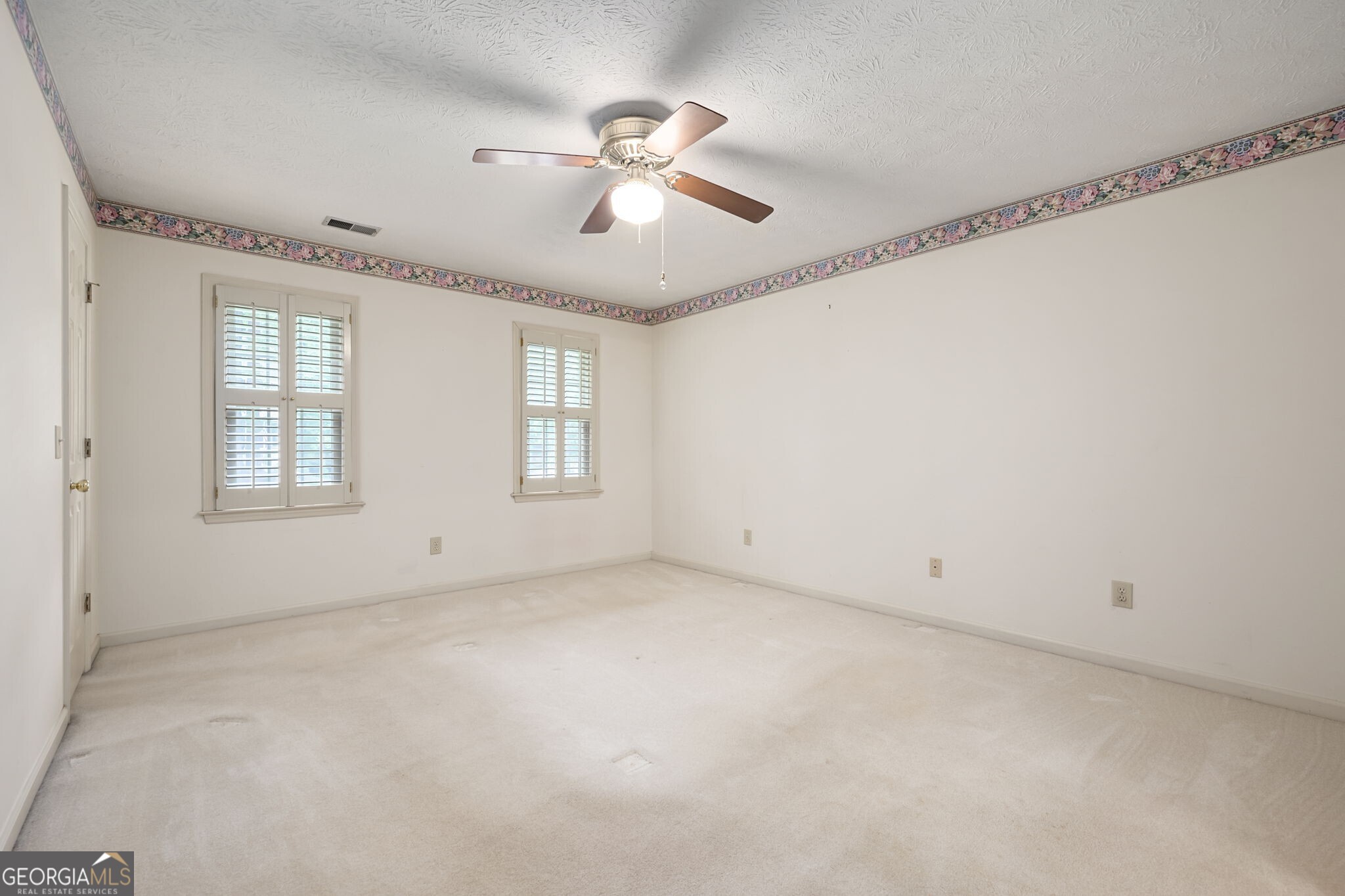 Walkers Ridge - Residential