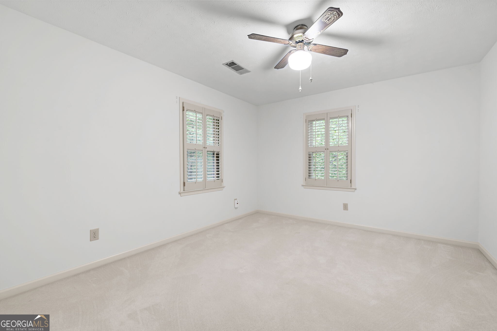 Walkers Ridge - Residential