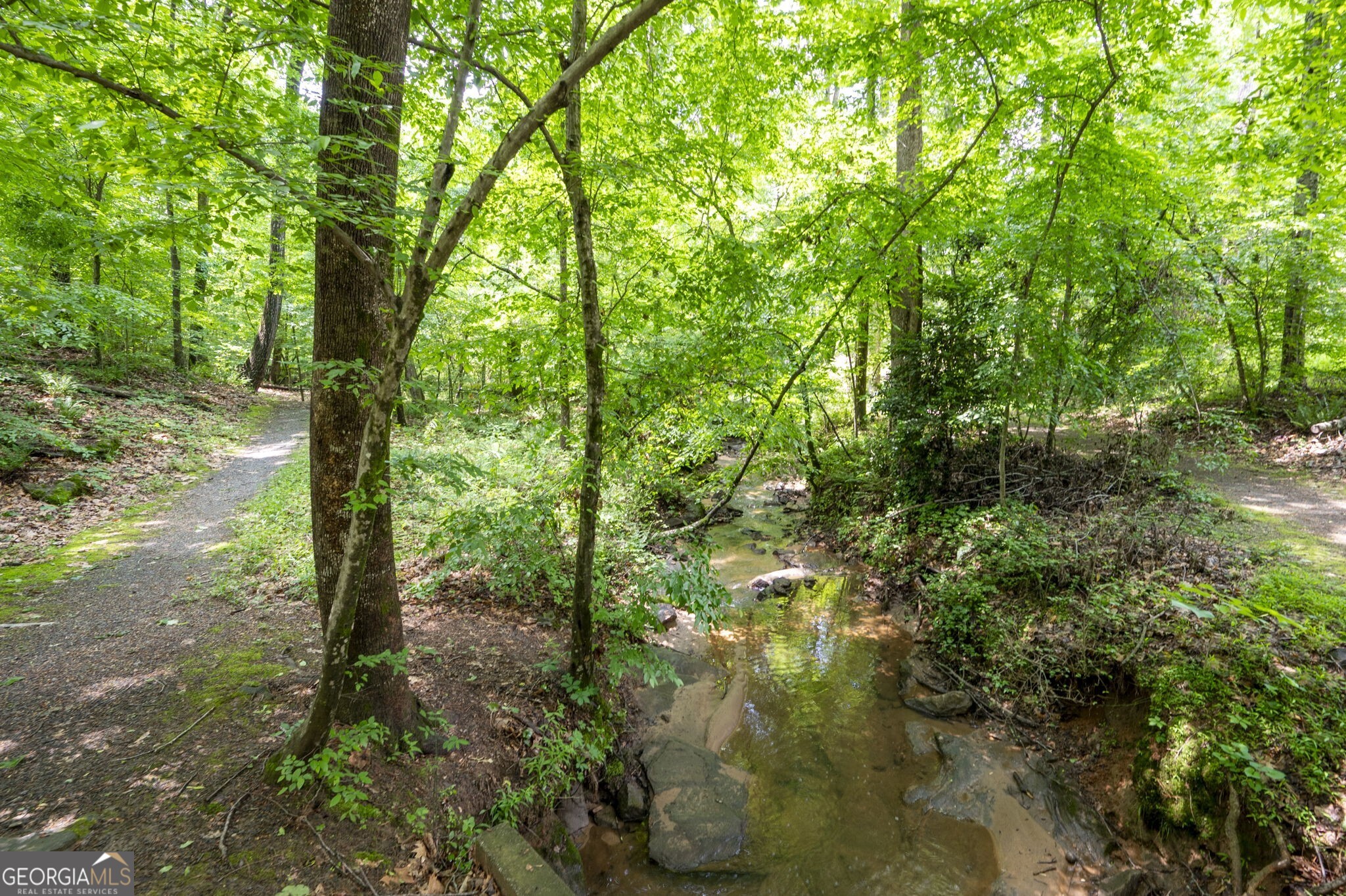 Walkers Ridge - Residential