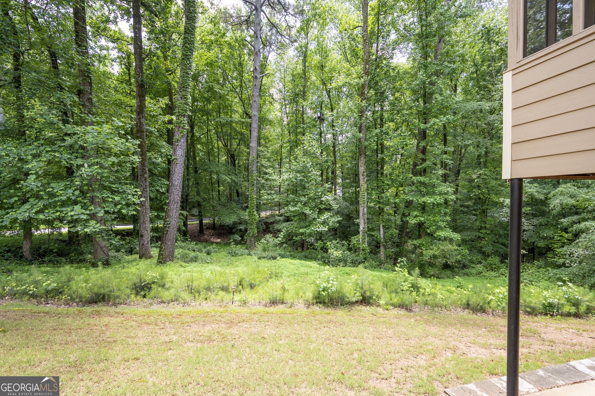 Walkers Ridge - Residential