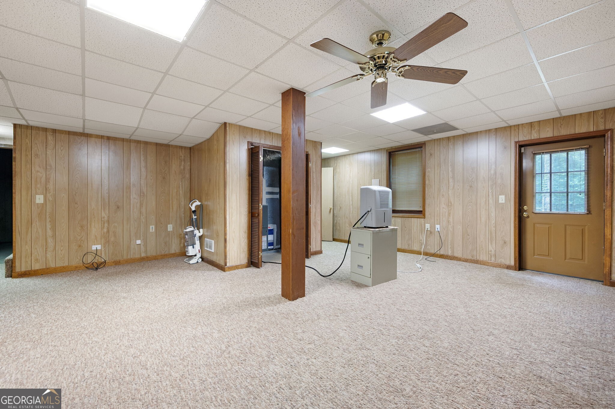 Walkers Ridge - Residential
