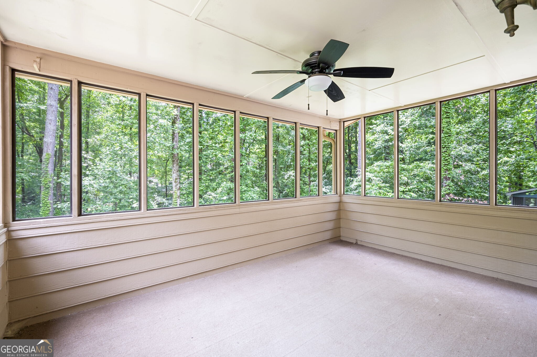 Walkers Ridge - Residential