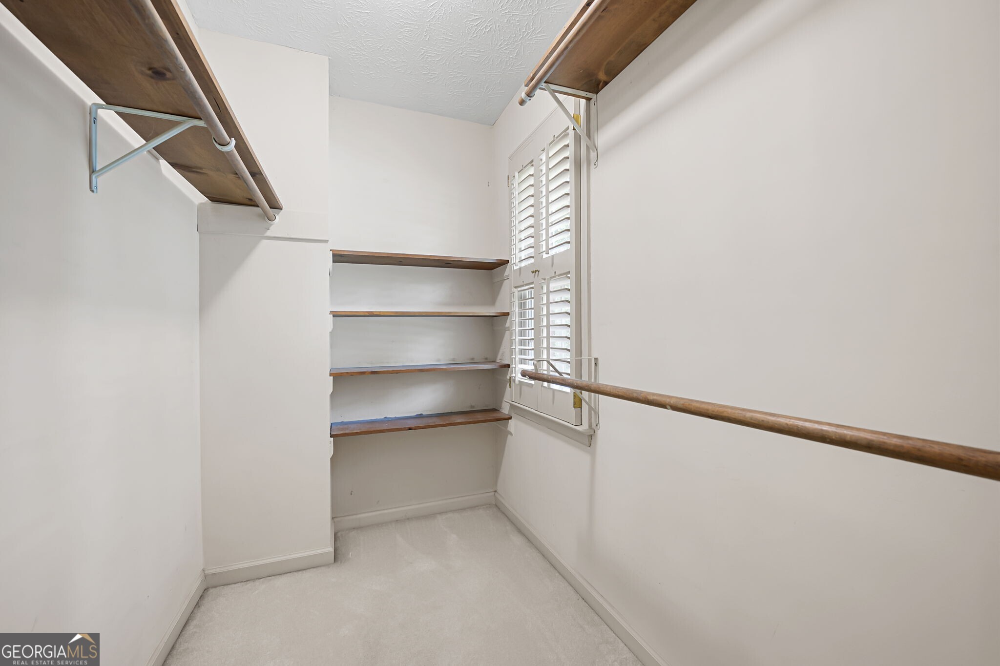 Walkers Ridge - Residential
