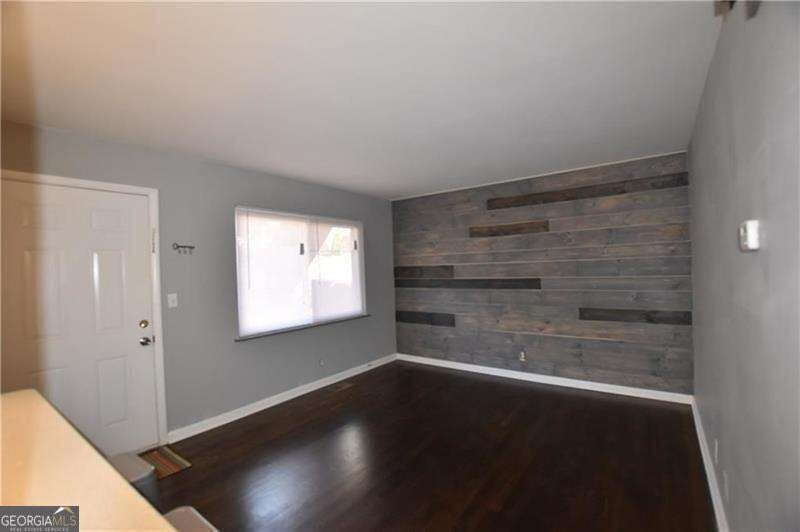 Photo of 112 Ardmore Place #5, Atlanta, GA 30309 (MLS # 10879290)